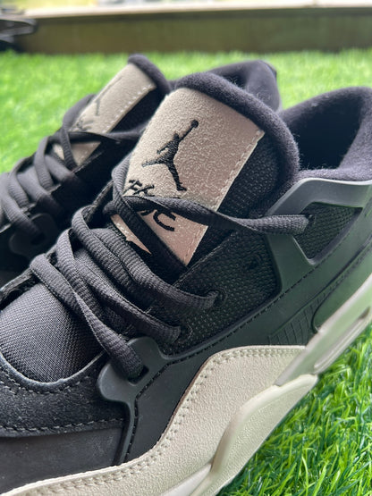 Nike Air Jordan 4 RM - Oferta