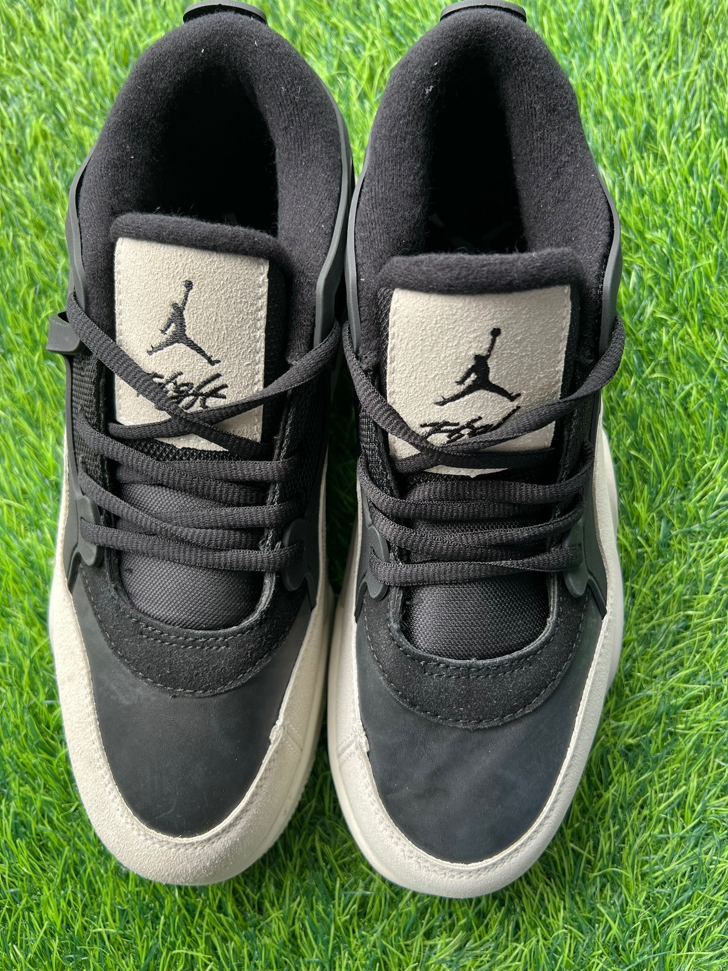 Nike Air Jordan 4 RM - Oferta