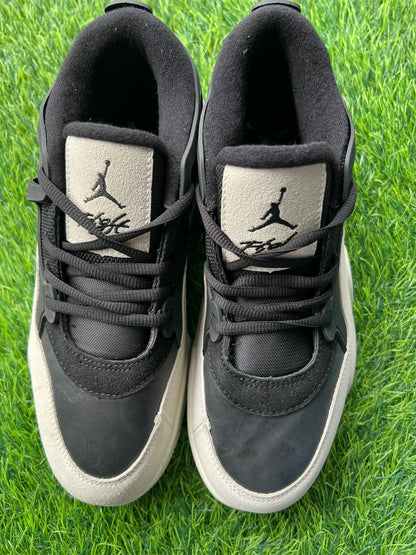 Nike Air Jordan 4 RM - Oferta