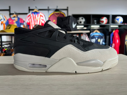 Nike Air Jordan 4 RM - Oferta