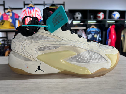 Nike Jordan Luka 2 "Neutral Coconut Milk"