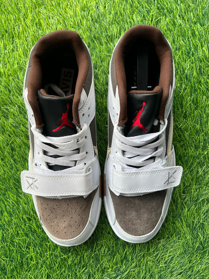 Nike Jordan Jumpman Jack TR Travis Scott - Oferta