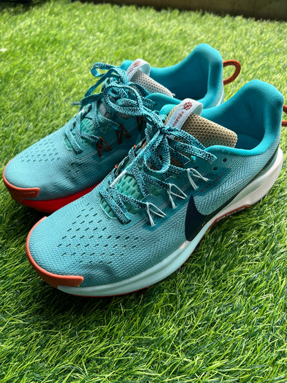 Nike Pegasus Trail 5 - Oferta