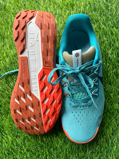 Nike Pegasus Trail 5 - Oferta