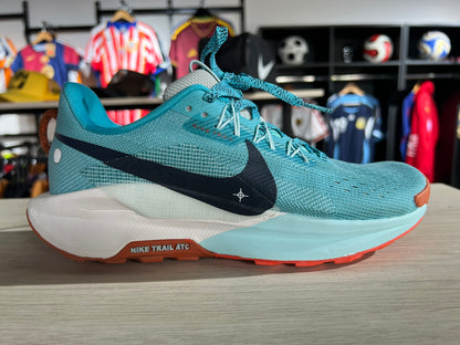 Nike Pegasus Trail 5 - Oferta