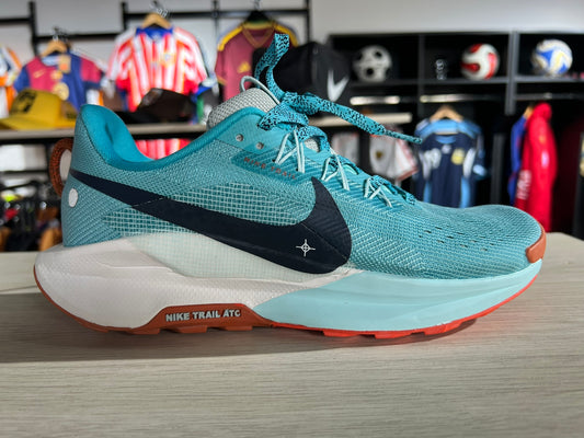Nike Pegasus Trail 5 - Oferta