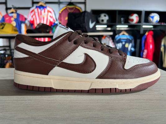 Nike Dunk Low - Cacao Wow - Oferta