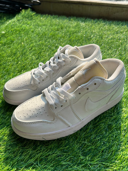 Nike Air Jordan 1 Low