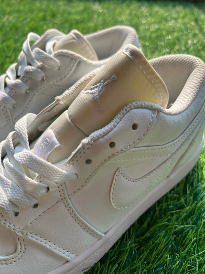 Nike Air Jordan 1 Low