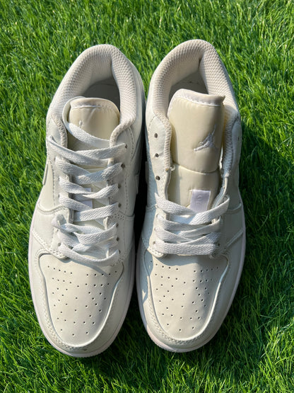 Nike Air Jordan 1 Low