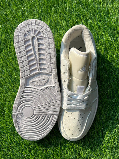Nike Air Jordan 1 Low