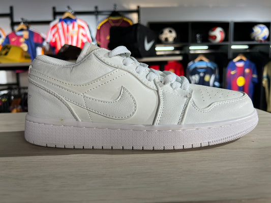 Nike Air Jordan 1 Low