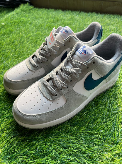 Nike Air Force 1 Low - Athletic Club