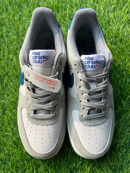 Nike Air Force 1 Low - Athletic Club