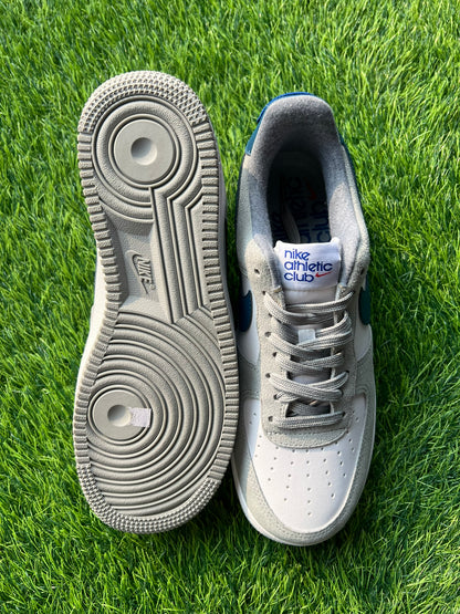 Nike Air Force 1 Low - Athletic Club