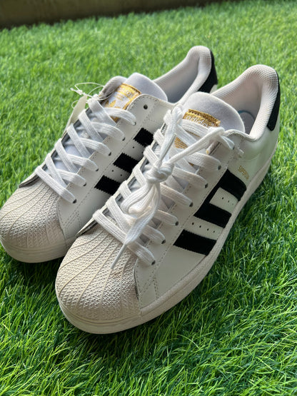 Adidas Superstar - Oferta