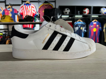 Adidas Superstar - Oferta