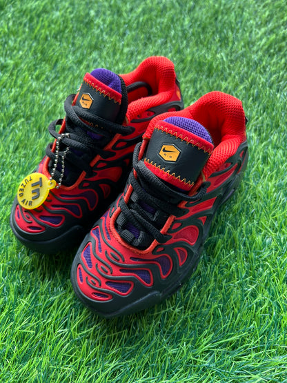 Nike Air Max Plus Drift