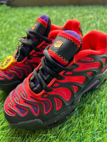Nike Air Max Plus Drift