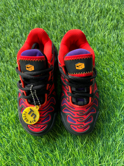 Nike Air Max Plus Drift