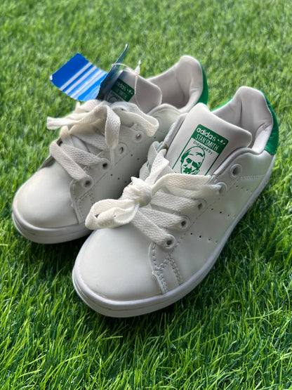 Adidas Stan Smith - Niños - Oferta