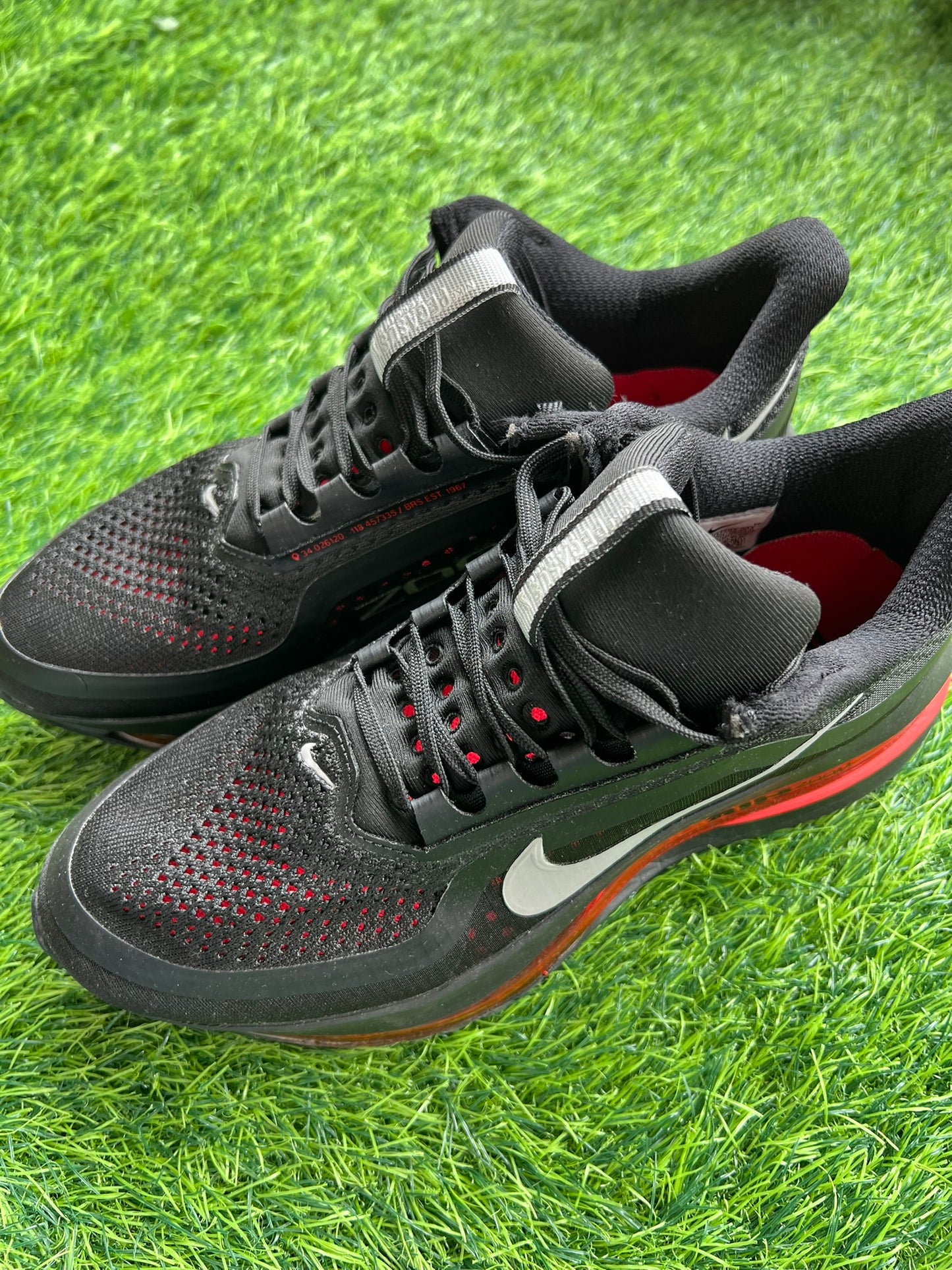Nike Pegasus Premium - Oferta