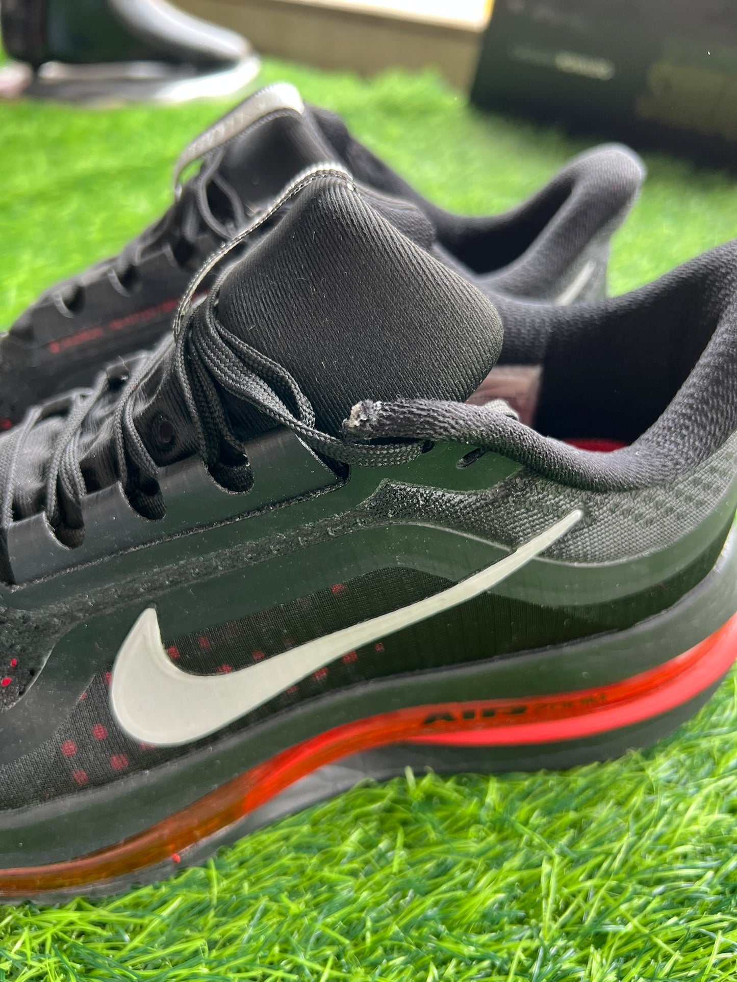 Nike Pegasus Premium - Oferta