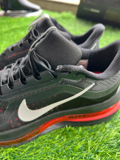 Nike Pegasus Premium - Oferta