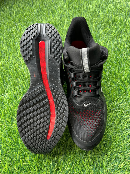 Nike Pegasus Premium - Oferta