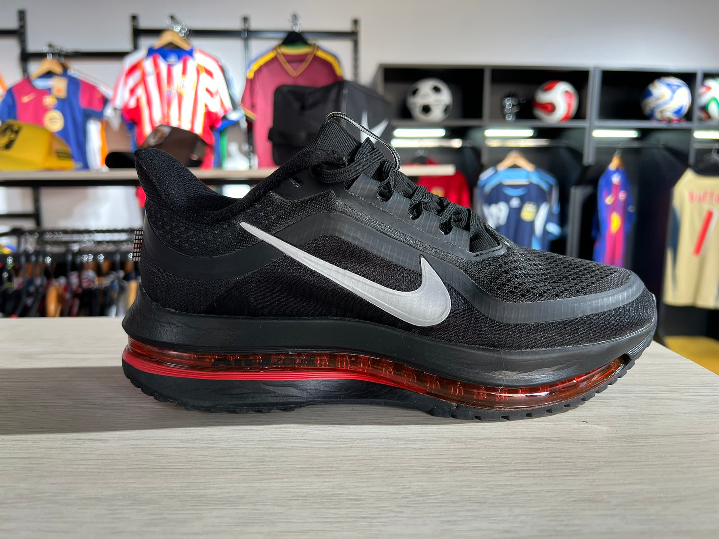 Nike Pegasus Premium - Oferta