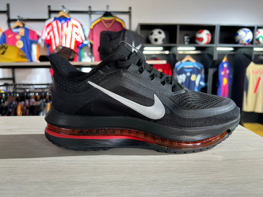 Nike Pegasus Premium - Oferta