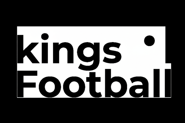 KINGS VE