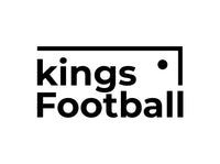 KINGS VE
