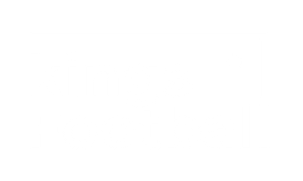 KINGS VE