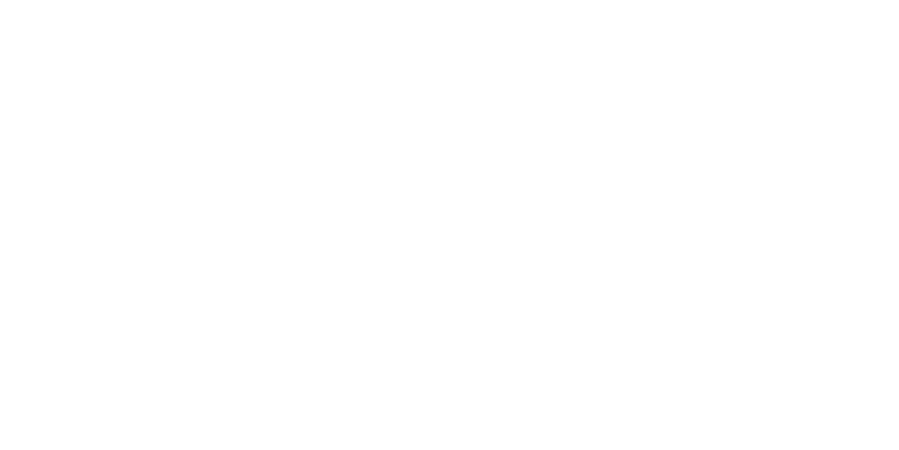 Kings Football